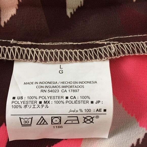 Old Navy Maternity Tank - Picture 5 of 5